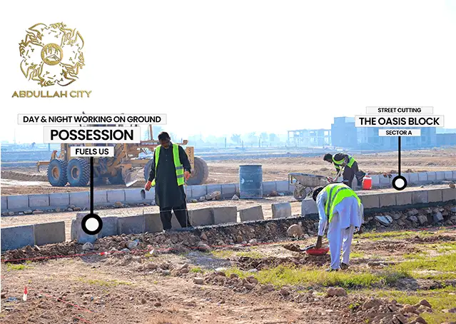 98155Artboard 9 (2).webp